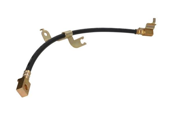 ABE C83252ABE Brake Hose