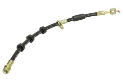 Brake Hose ABE C83256ABE