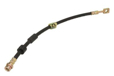 Brake Hose ABE C83259ABE