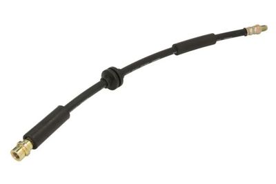 Brake Hose ABE C83260ABE