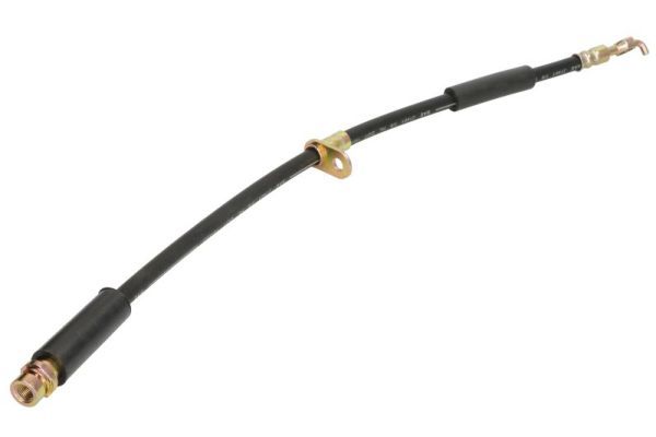 ABE C83261ABE Brake Hose