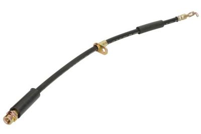 Brake Hose ABE C83261ABE