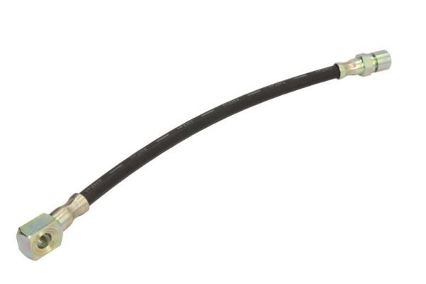 ABE C84103ABE Brake Hose