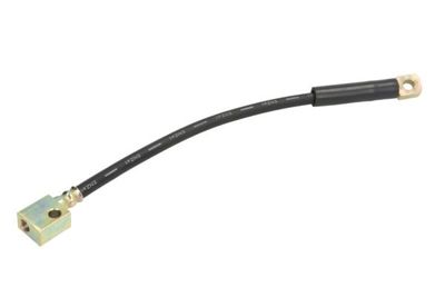 Brake Hose ABE C84105ABE