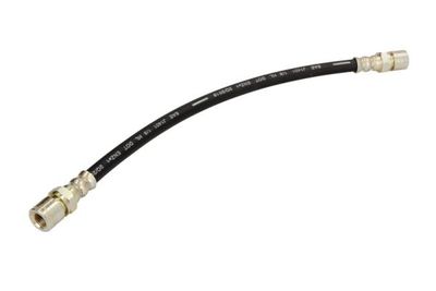 Brake Hose ABE C84106ABE