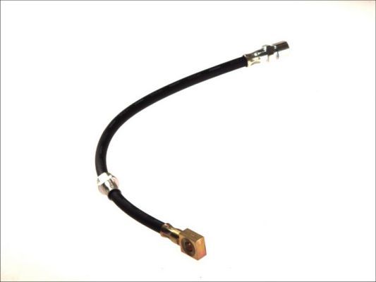 ABE C84110ABE Brake Hose