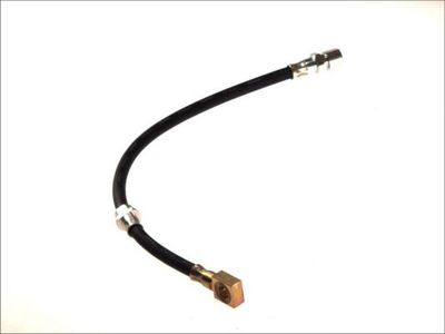 Brake Hose ABE C84110ABE