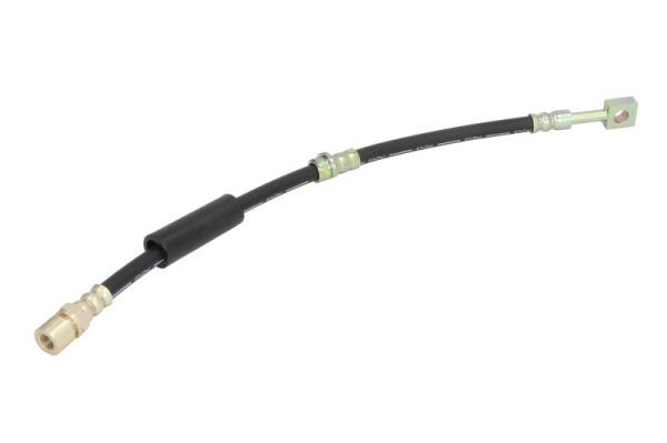 ABE C84112ABE Brake Hose