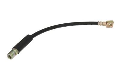 Brake Hose ABE C84113ABE