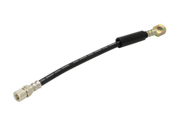 ABE C84115ABE Brake Hose