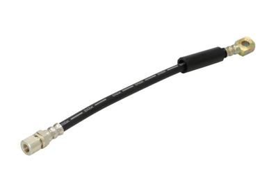 Brake Hose ABE C84115ABE