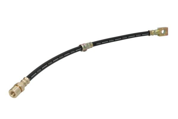 ABE C84117ABE Brake Hose