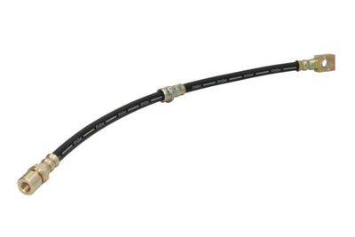 Brake Hose ABE C84117ABE