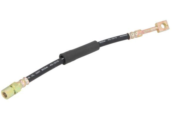 ABE C84118ABE Brake Hose