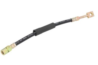 Brake Hose ABE C84118ABE