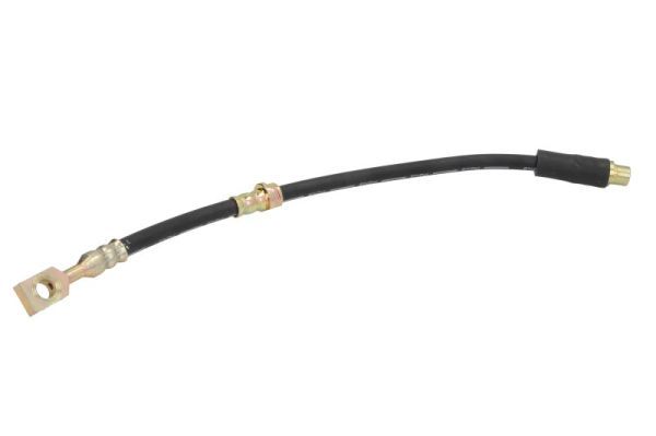 ABE C84120ABE Brake Hose