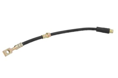 Brake Hose ABE C84120ABE