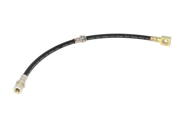 ABE C84127ABE Brake Hose