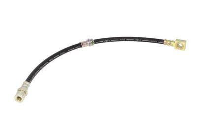 Brake Hose ABE C84127ABE