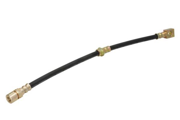 ABE C84129ABE Brake Hose
