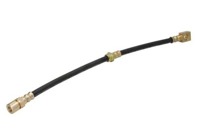 Brake Hose ABE C84129ABE