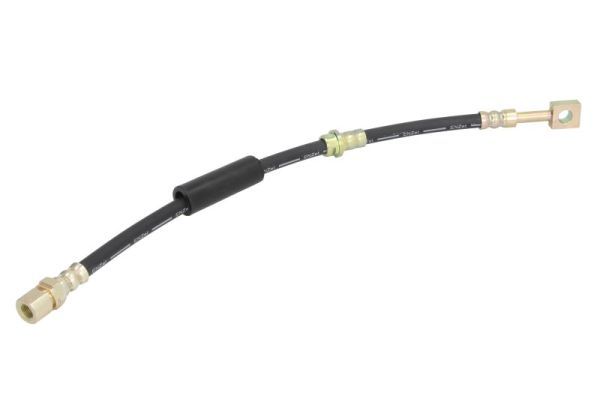 ABE C84130ABE Brake Hose