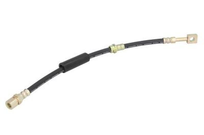 Brake Hose ABE C84130ABE