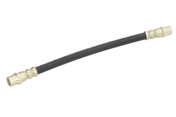 ABE C84137ABE Brake Hose