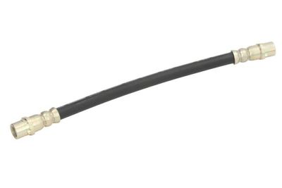 Brake Hose ABE C84137ABE