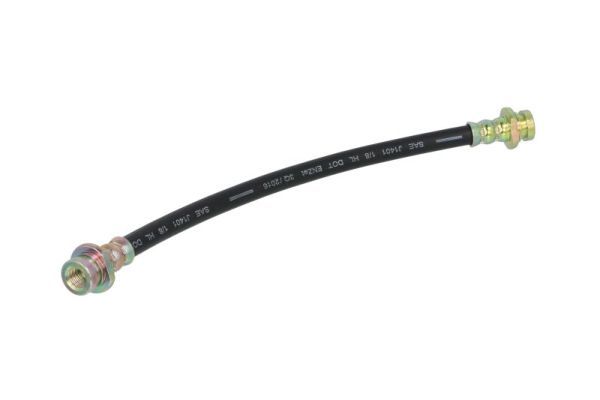 ABE C84138ABE Brake Hose