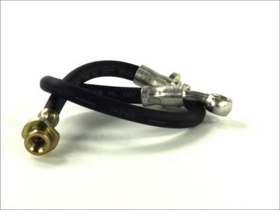 Brake Hose ABE C84140ABE