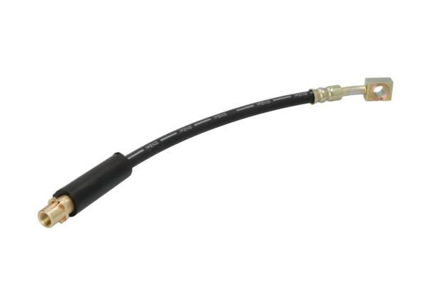 ABE C84141ABE Brake Hose