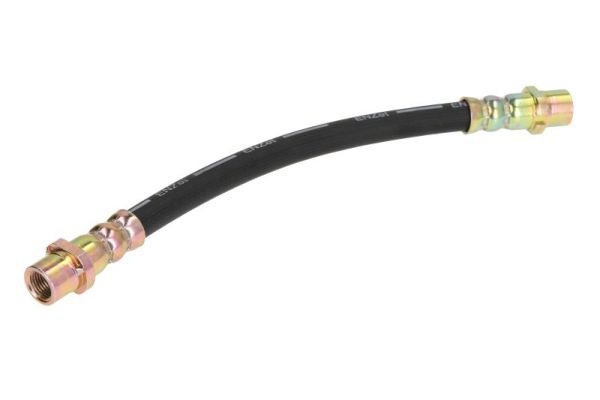 ABE C84142ABE Brake Hose