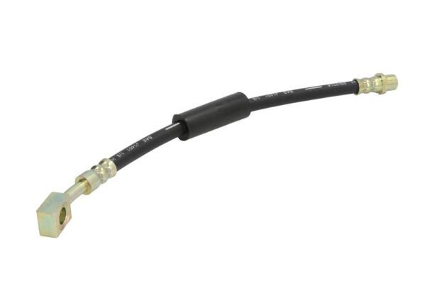 ABE C84143ABE Brake Hose