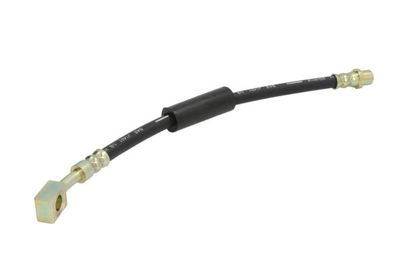 Brake Hose ABE C84143ABE