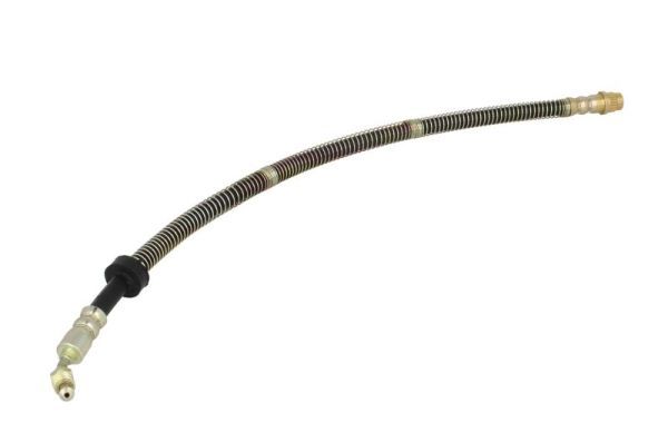 ABE C84144ABE Brake Hose