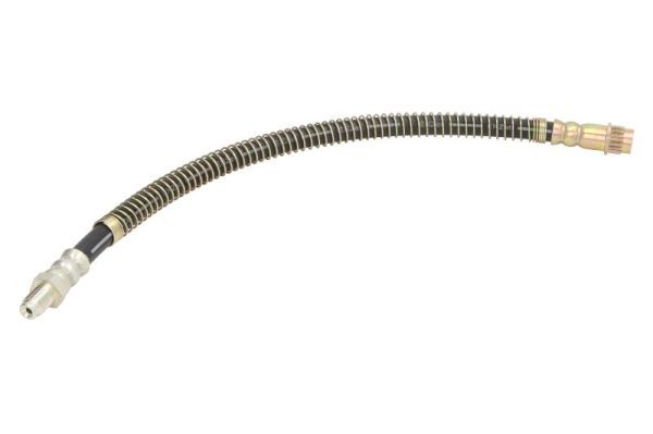 ABE C84145ABE Brake Hose