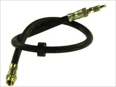 Brake Hose ABE C84146ABE