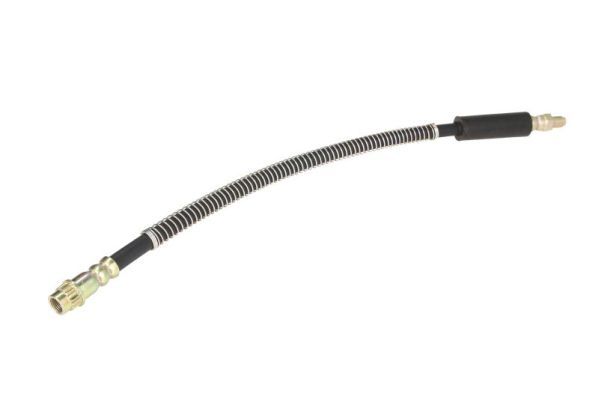 ABE C84147ABE Brake Hose