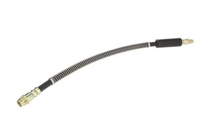 Brake Hose ABE C84147ABE