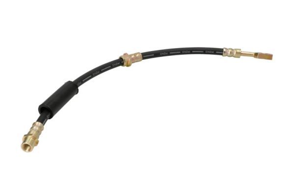 ABE C84148ABE Brake Hose
