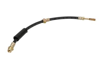 Brake Hose ABE C84148ABE