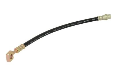 Brake Hose ABE C84149ABE