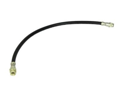 Brake Hose ABE C84151ABE