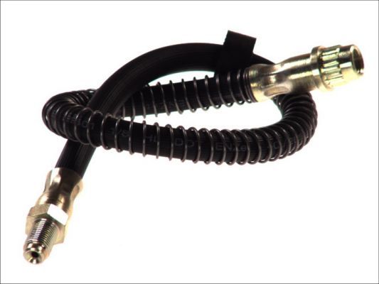ABE C84152ABE Brake Hose