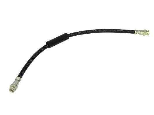 ABE C84156ABE Brake Hose