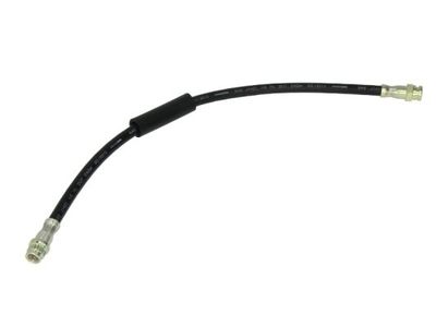 Brake Hose ABE C84156ABE