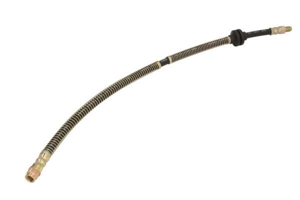 ABE C84169ABE Brake Hose
