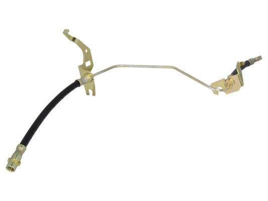 ABE C84174ABE Brake Hose