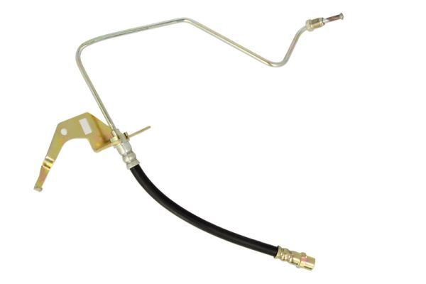 ABE C84179ABE Brake Hose